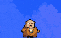 Arcade Web3 GIF by Grug's Lair