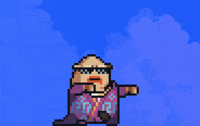 Arcade Web3 GIF by Grug's Lair