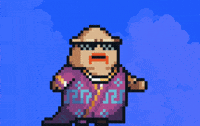 Arcade Web3 GIF by Grug's Lair