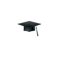 Rcnj Ramapocollege Sticker by Ramapo College of New Jersey