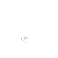 VirtualSuccessPartners christmas snow winter merry christmas Sticker