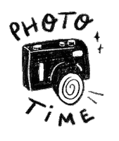 Shop Sticker by ladoucepunchline