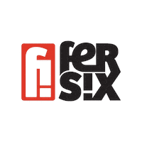 Deporte Ropa Sticker by Fersix