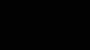 Festival Club GIF by Oliver Loud