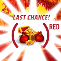 GIF by Angry Birds