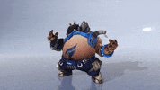 Overwatch Overwatchleague GIF by Dallas Fuel