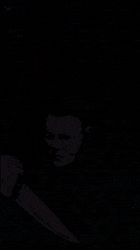 Halloween Hello GIF by Riot Society