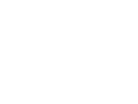Jet Pj Sticker by FlyBlack