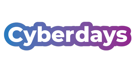 AFSArgentina giphyupload Sticker