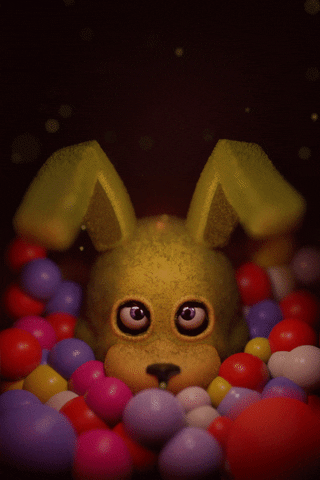 groeny giphyupload GIF