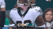Jacksonville Jaguars Football GIF by NFL