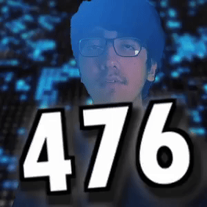 476