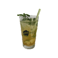 ichbinpfalzsuechtig pfalz riesling schorle caipi Sticker