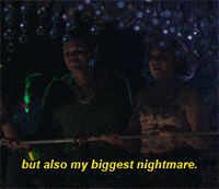 lena dunham hannah GIF by Girls on HBO