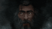 Old Man Reaction GIF by Xbox