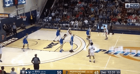 YzeGuy giphyupload GIF