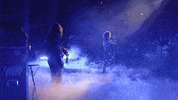 Live Music Guitar GIF by Greta Van Fleet