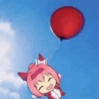 Uma Daughter GIF