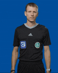 dasoertliche soccer bundesliga look fussball GIF