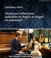 tonight show GIF by The Tonight Show Starring Jimmy Fallon