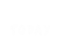 Withdotson Sticker