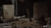 Season 3 GIF by The Sinner