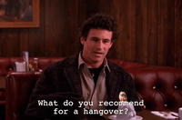 season 2 GIF by Twin Peaks on Showtime