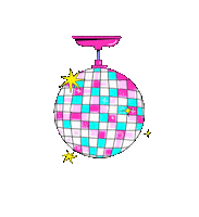 Design Sticker by La Casa Trans