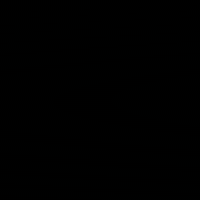 Lwt GIF by LWTSQUAD