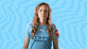 GIF by Melbourne City