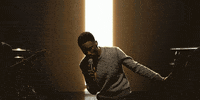 Jimmy Fallon Singing GIF by The Tonight Show Starring Jimmy Fallon