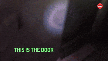 The Try Guys Break Into A House