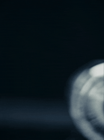 PKGD giphygifmaker tequila shots advice GIF