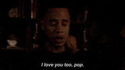 lee daniels i love you dad GIF by Empire FOX