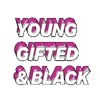 Mental Health Self Love Sticker by Target