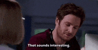 Chicago Med Doctor GIF by Wolf Entertainment