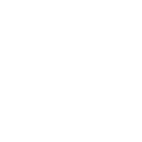 lovesoul weekend relax self care rest Sticker