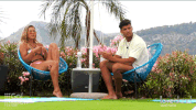 season 1 lol GIF by Love Island Australia