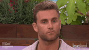 season 1 GIF by Love Island Australia