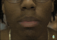 ransom GIF by Lil Tecca