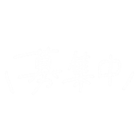 Acoポップ Sticker
