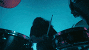 Water Wave GIF by Mason Gold