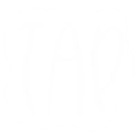 Pastel Tap Sticker