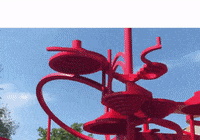 Wright State College GIF by Wright State University