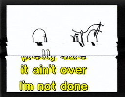 fever ray glitch GIF by kuba matuszczak