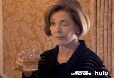 Mothers Day Reaction GIF by HULU