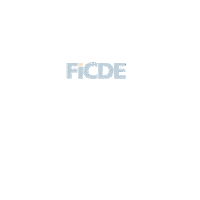 Formacion Inscripcion Sticker by Ficde