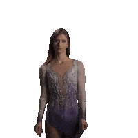 isuprague2026 figureskating prague2026 isuworlds2026 praha2026 Sticker