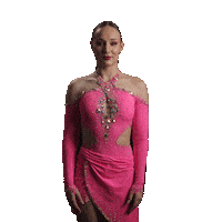 isuprague2026 figureskating prague2026 isuworlds2026 praha2026 Sticker