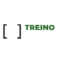 Estacao Sticker by Goiabeiras Shopping